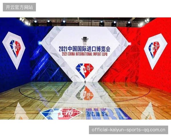替补上场即送制胜一传成为媒体焦点广泛报道