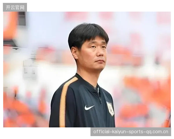 李霄鹏若回归中超，能否再次带队完成保级？