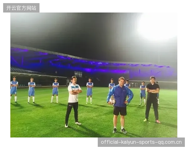 球员夜跑被拍，教练秘密点赞并发内部表扬信