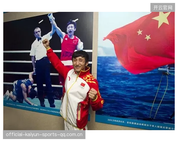 邹市明状态调回原轨，手速明显上升：一场关于训练与自我重塑的软文