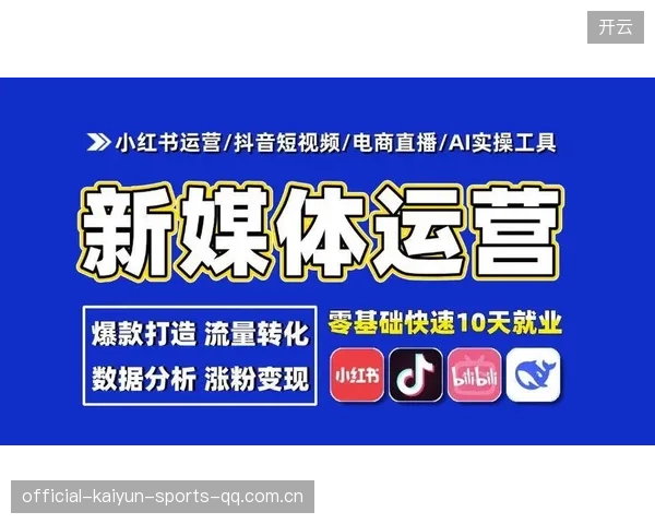 周五媒体报道：如何在数字化时代打造“爆款”内容策略？