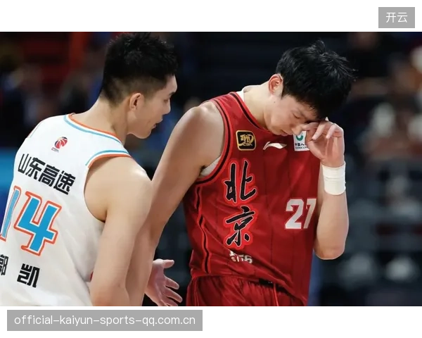 第三节广厦：从“14分”到“逆袭”——如何从低谷重拾信心与动力？