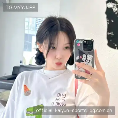 鲁能琛