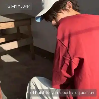 时杨慈